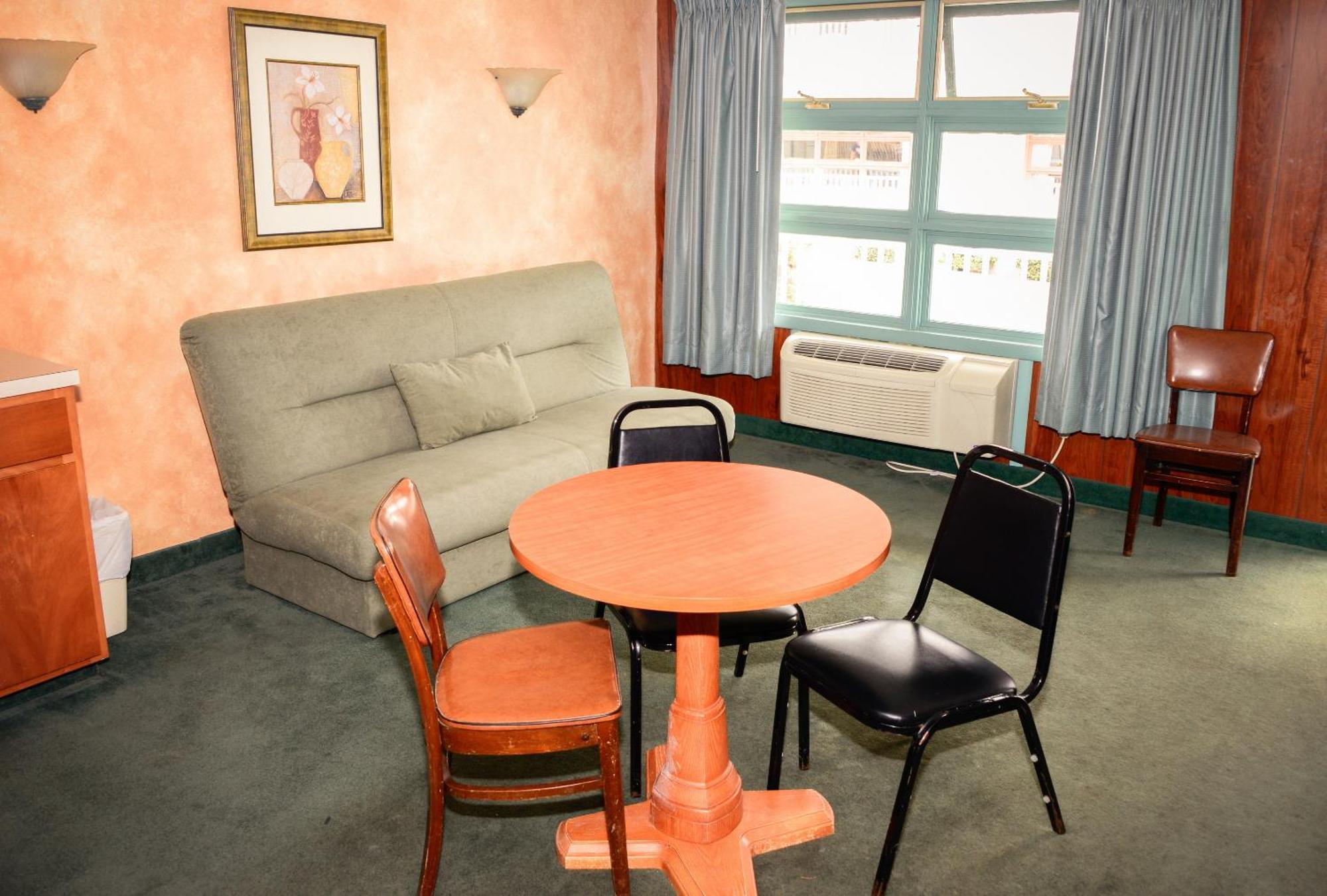 O'Sullivan'S Motel Lake George Szoba fotó