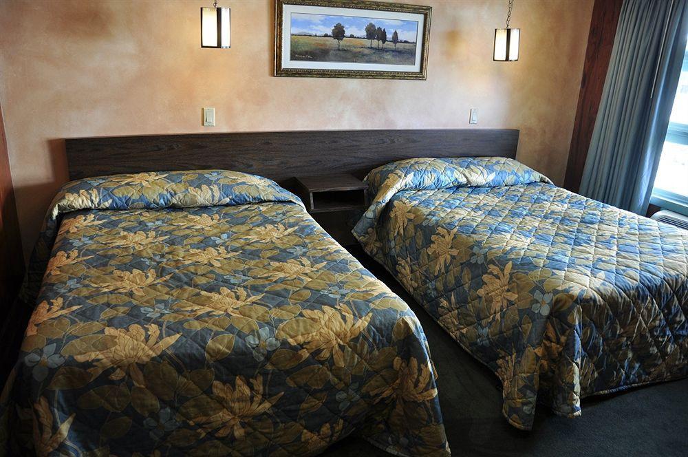 O'Sullivan'S Motel Lake George Kültér fotó